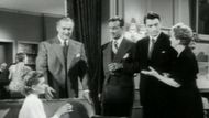 Scene from Gentleman's Agreement | Image via 20th Century Fox